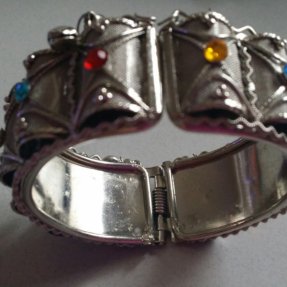 Bangled Up - Picture 3 of 4